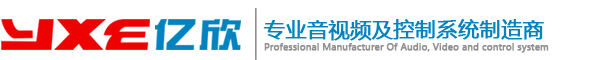 西安原创电子科技有限公司