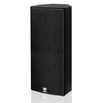 YSD-A7025专业音箱