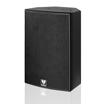 YSD-A3515专业音箱