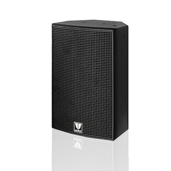 YSD-A2512专业音箱