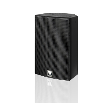 YSD-A2010专业音箱