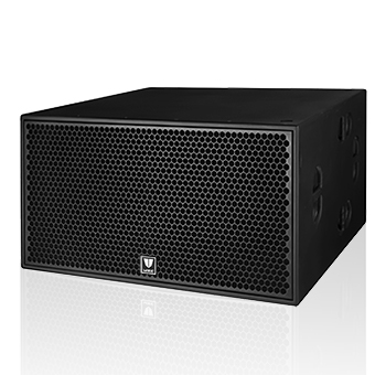 YSD-G16028B演出级专业音箱