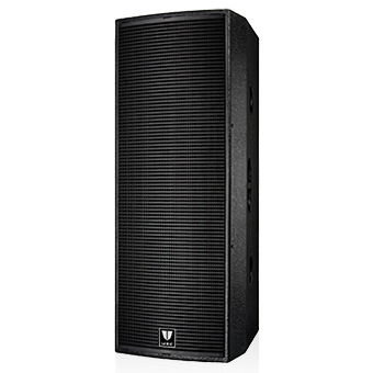 YSD-G12025演出级专业音箱
