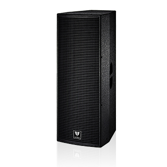 YSD-G8022演出级专业音箱