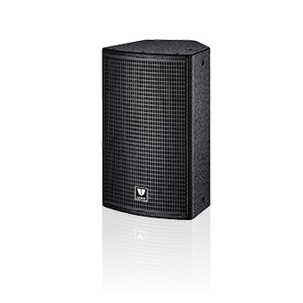 YSD-G3010演出级专业音箱
