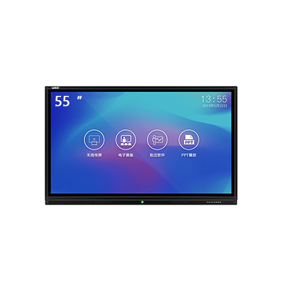 YHC-P55H2/YHC-P55H3触控一体机