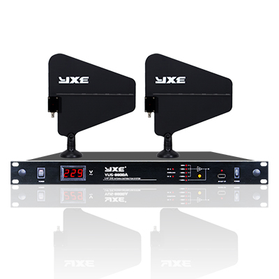 YUS-8800A无线信号分配放大器