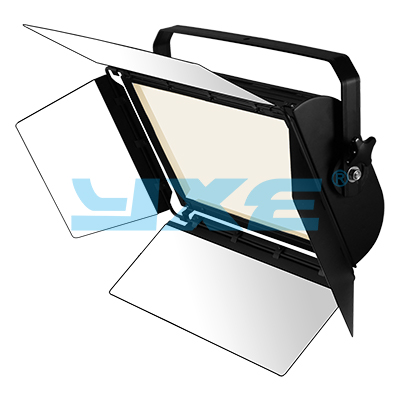 YLD-1503L专业LED柔光灯	