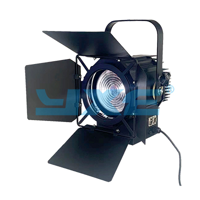 YLD-J130W菲涅尔聚光灯	